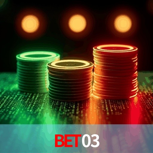 Basketball Betting BET03