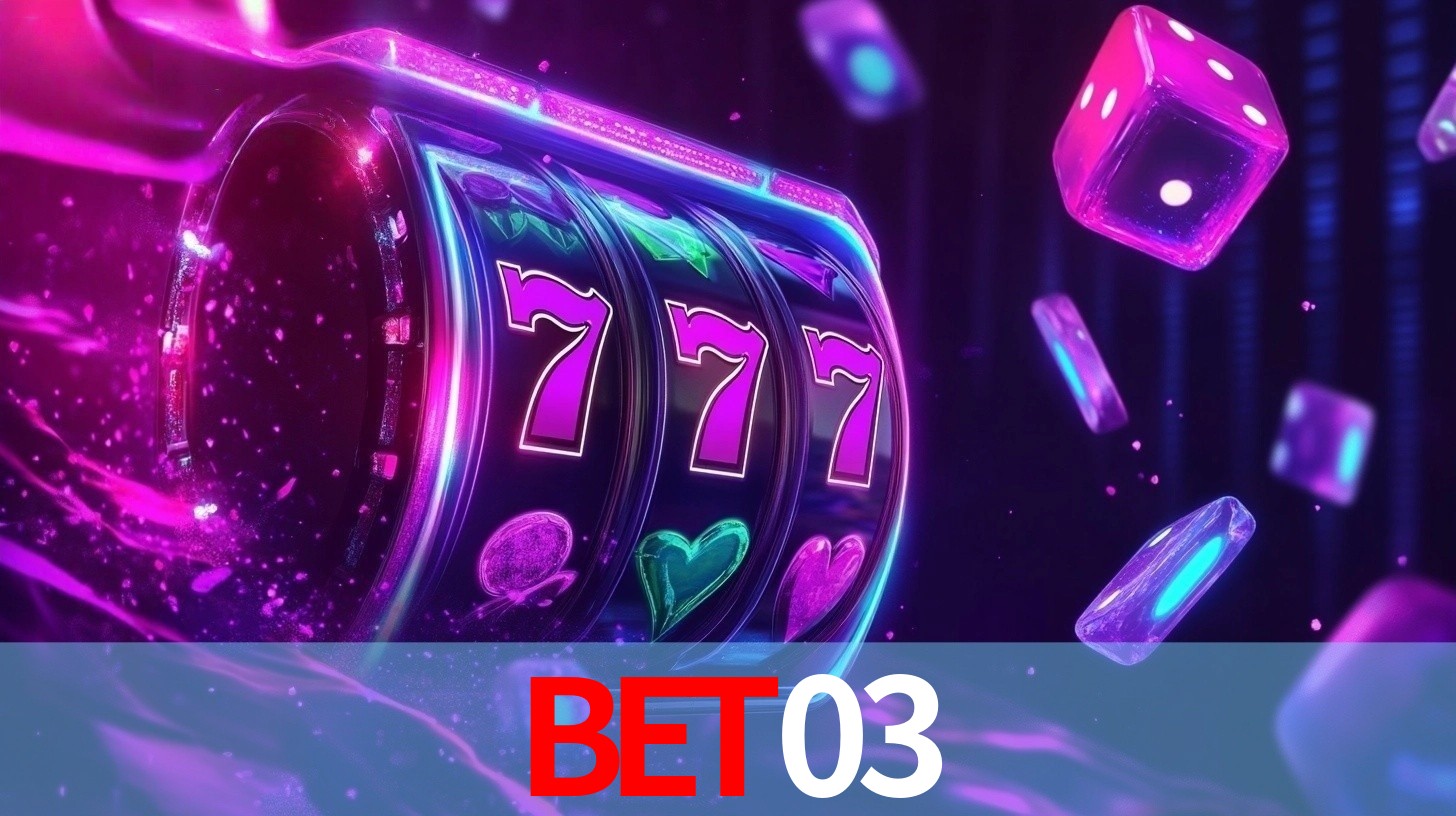 API Integration BET03