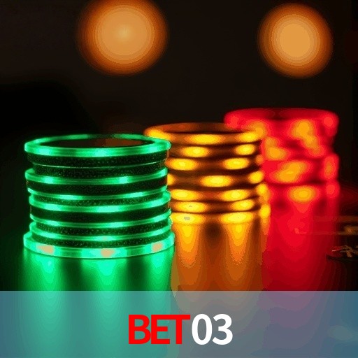 Tennis Betting BET03