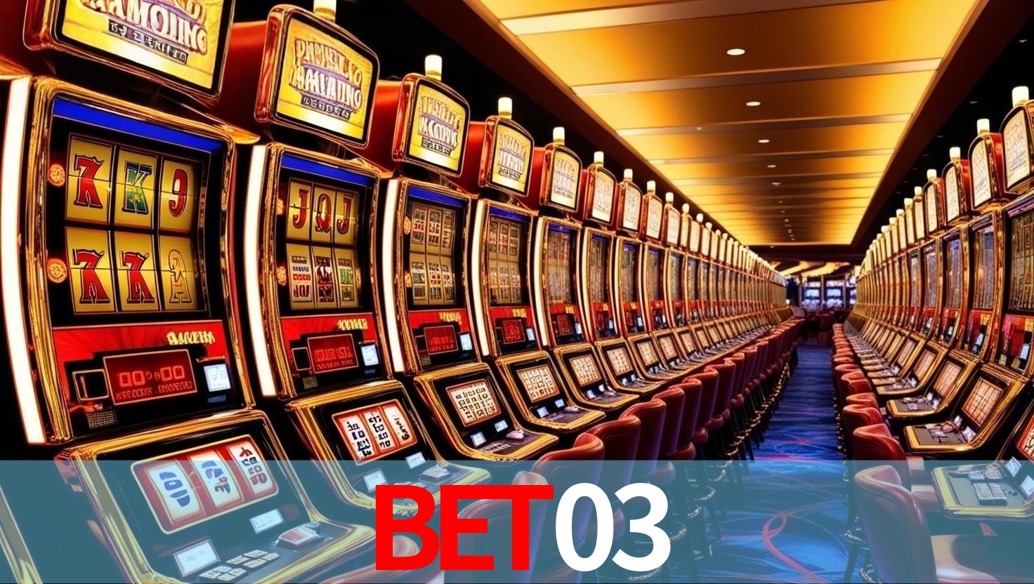 Security Systems BET03