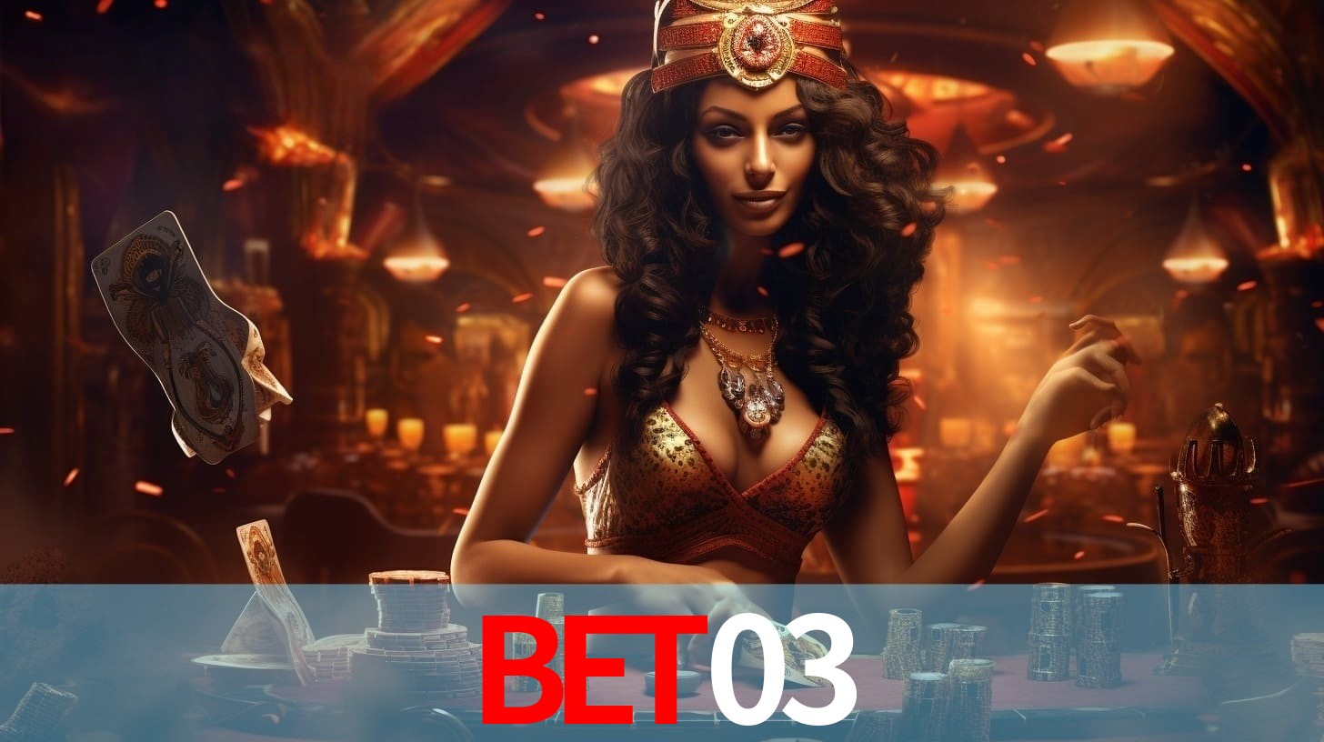 Seasonal Promotions BET03