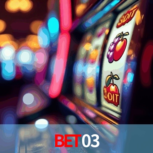 Account Benefits BET03