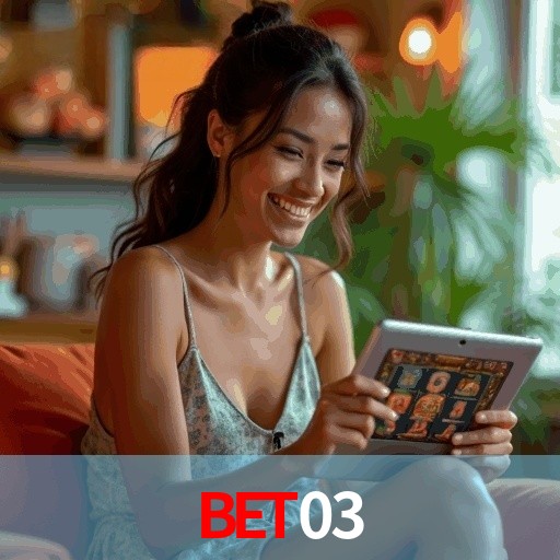 Instant EasyPaisa BET03