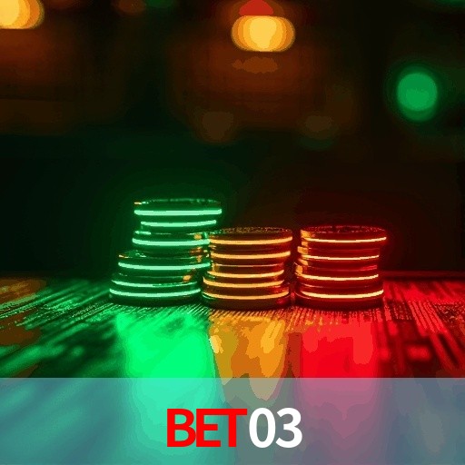 Sports Statistics BET03