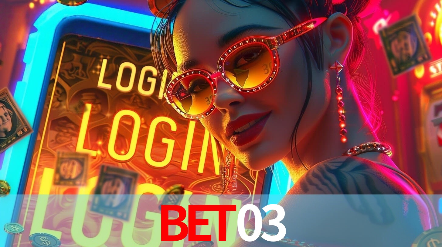 Weekend Specials BET03