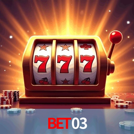 Quick Registration BET03