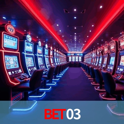 Football Betting BET03