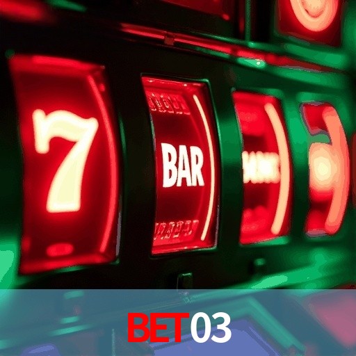 Exclusive Games BET03