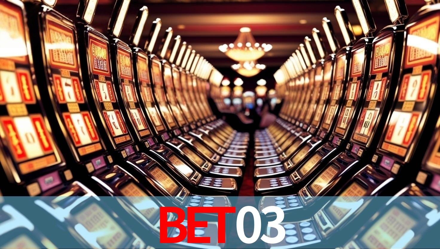 Responsive Design BET03